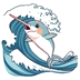 Tarpon.Lol Logo